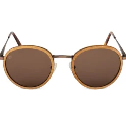 Bally Aurinkolasit, Tervaleppa>Aarni Flash Sale