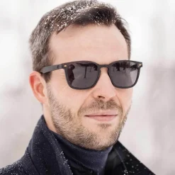 Brooks Aurinkolasit, Eebenpuu><noscript><img width=