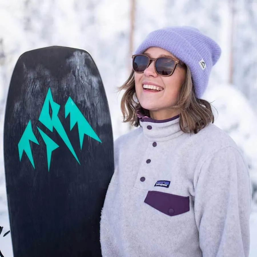 Brooks Aurinkolasit, Tiikki>Aarni Online