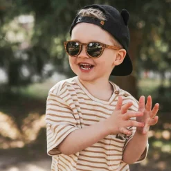 Junior Wynn Aurinkolasit, Zebrawood><noscript><img width=
