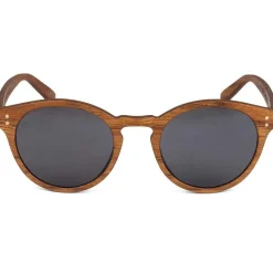 Wynn Aurinkolasit, Tiikki>Aarni Discount