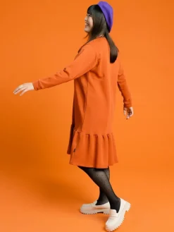 Aurora Mekko, Cinnamon><noscript><img width=