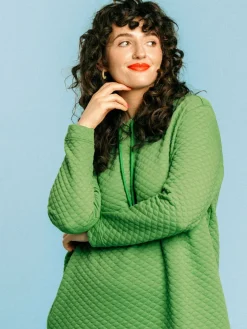 Bubble Huppumekko, Bright Green><noscript><img width=
