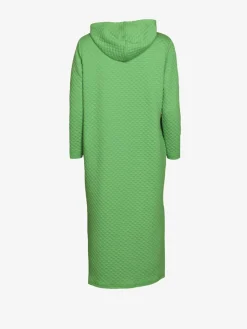 Bubble Huppumekko, Bright Green><noscript><img width=