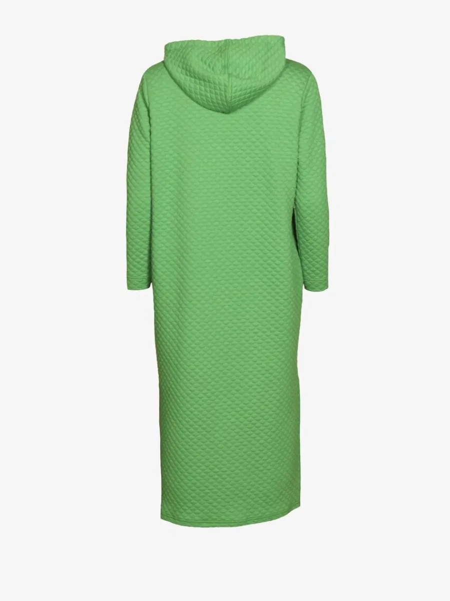 Bubble Huppumekko, Bright Green>Aarre Online
