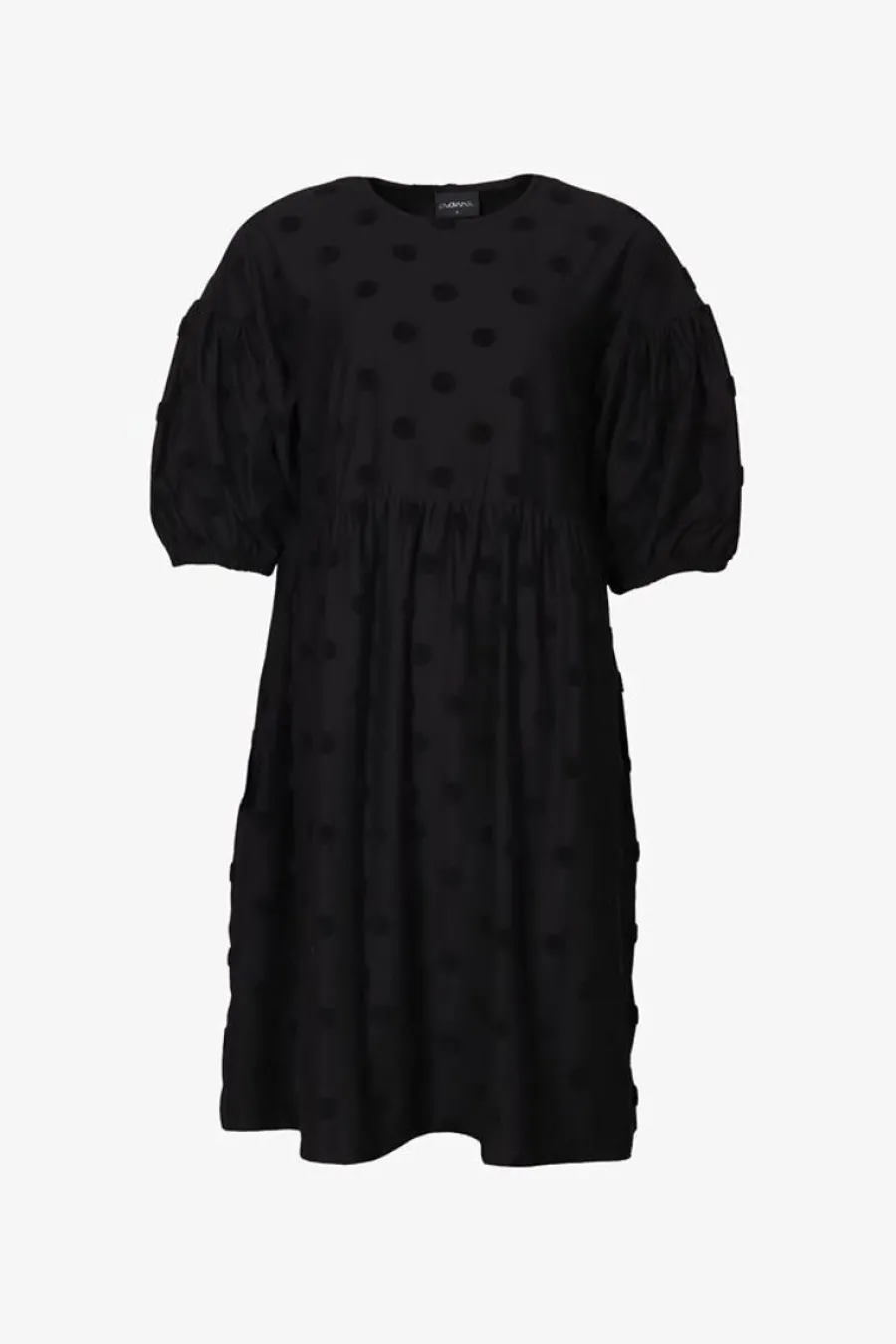 Elena Mekko, Musta Big Dot>Aarre Clearance