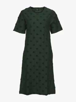 Guadalupe Mekko, Vihrea Big Dot><noscript><img width=