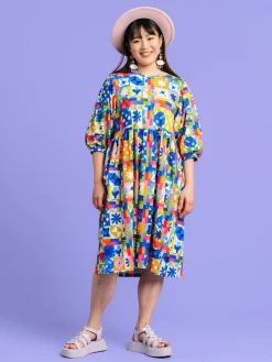 Ivy Mekko, Torkku><noscript><img width=