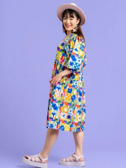 Ivy Mekko, Torkku><noscript><img width=
