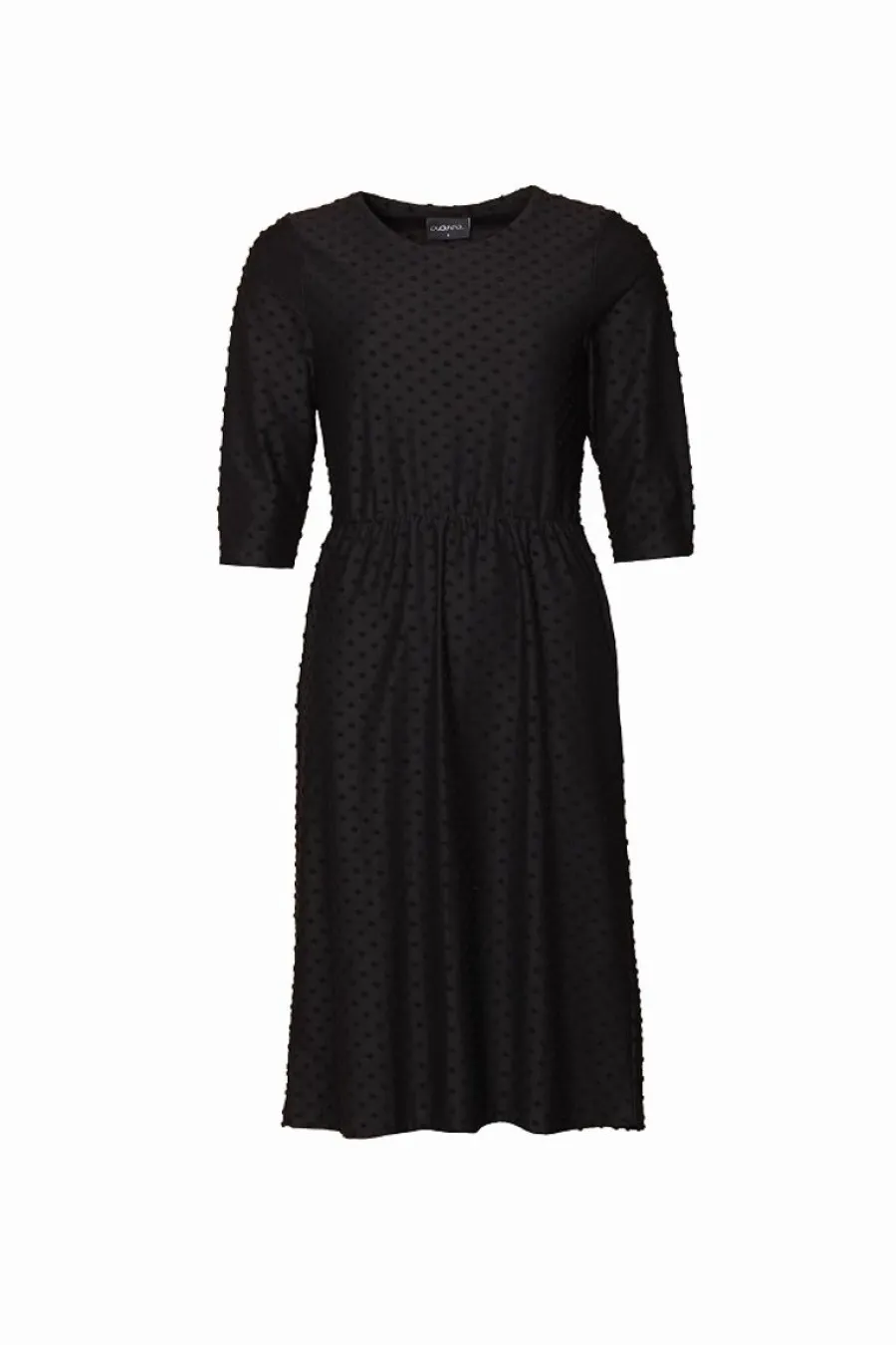 Marisa Mekko, Musta Dot>Aarre Store