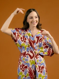Sandra Mekko, Growth><noscript><img width=