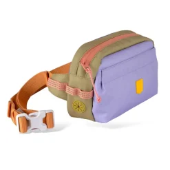 Alpha 360 Hip Pack Laukku, Lavender Mix><noscript><img width=