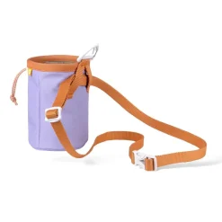 Alpha 360 Snack Bag Herkkupussi><noscript><img width=