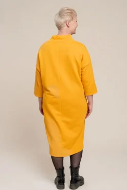 Amorosa Mekko, Mustard><noscript><img width=