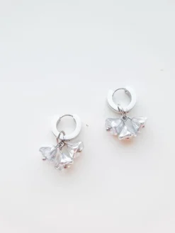 Blooming Sorbet Korvakorut, Hopea Levea>Never Too Lake Outlet