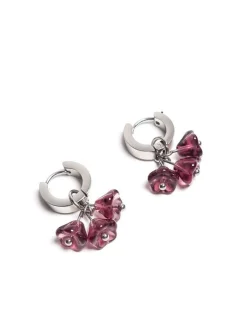 Blooming Sorbet Korvakorut, Hopea Levea><noscript><img width=