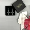 Risti Rengaskorvakorut>Butoni Online