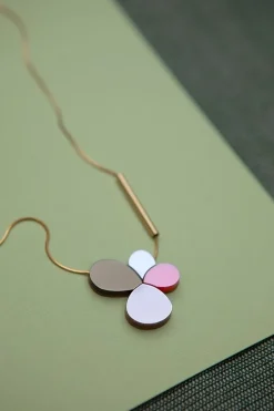 Sakura Kaulakoru>Butoni Shop