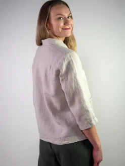 Elsa Pellavajakku, Hiekka><noscript><img width=