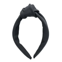 Knot Panta><noscript><img width=