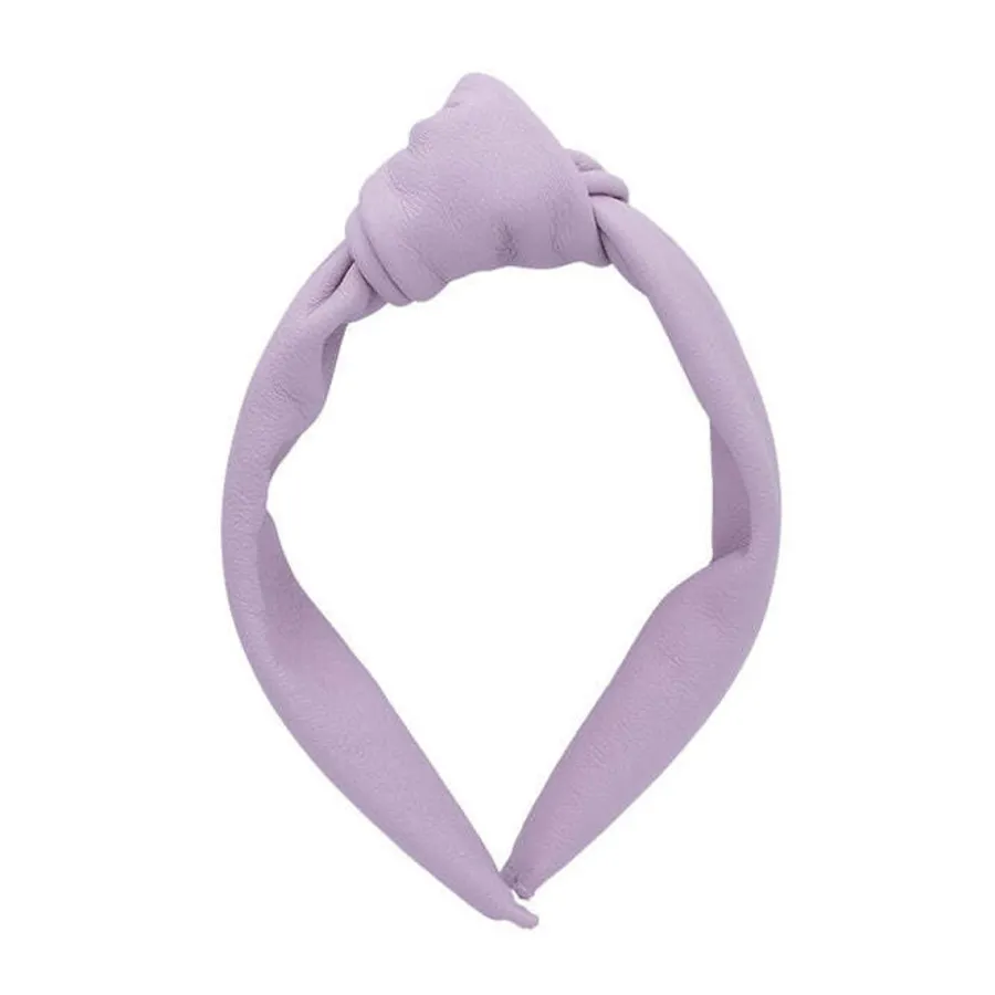 Knot Panta>FMAM Sale