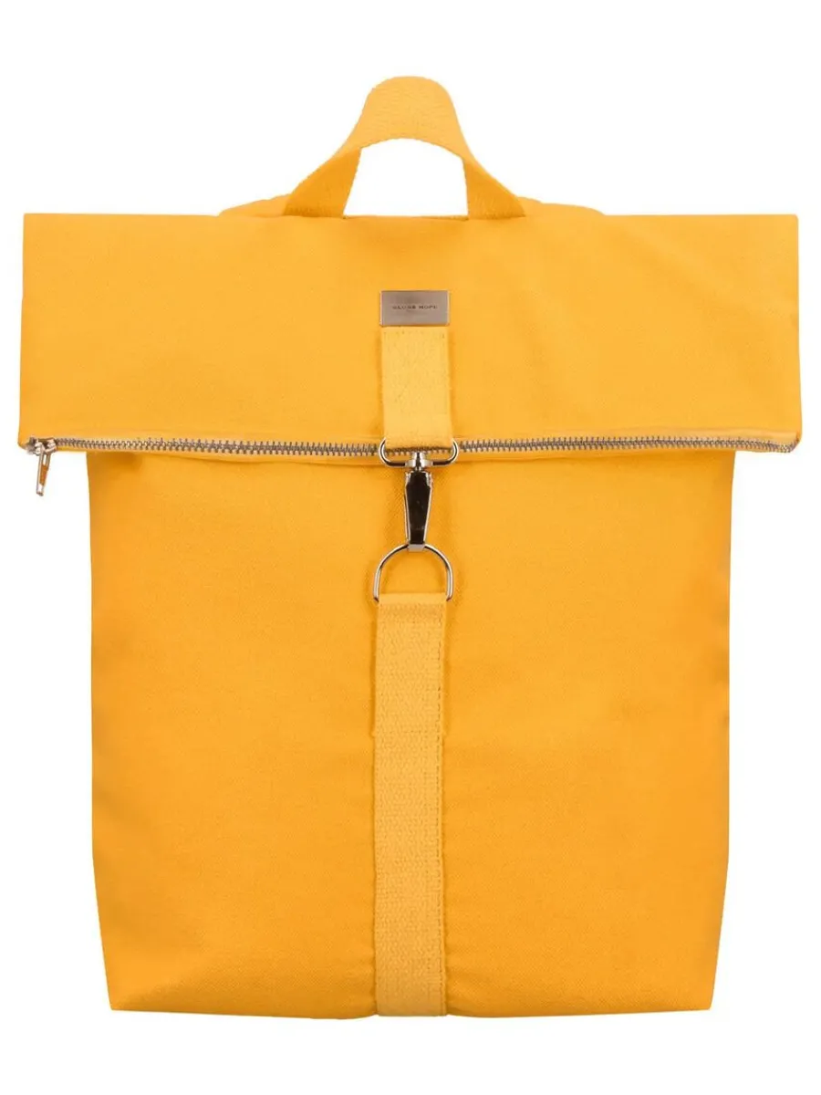 Kohmea Reppu, Keltainen>Globe Hope Flash Sale