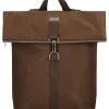 Kohmea Tech Reppu, Ruskea>Globe Hope Flash Sale