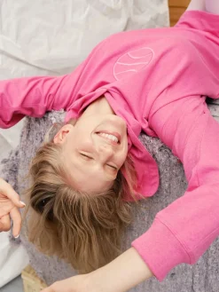 Kuerlinka Hupparimekko, Pinkki><noscript><img width=