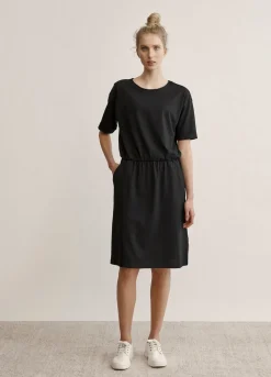 Piehinki Mekko, Musta>Globe Hope Sale