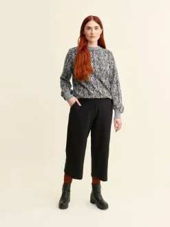 Rimmi Collegepaita, Harmaa>Globe Hope Flash Sale