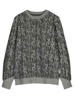 Rimmi Collegepaita, Harmaa>Globe Hope Flash Sale