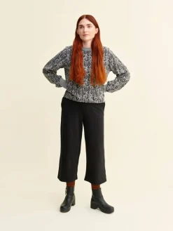 Rimmi Collegepaita, Harmaa><noscript><img width=