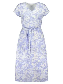 Unnukka Mekko, Sinivalkoinen>Globe Hope Clearance