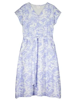 Unnukka Mekko, Sinivalkoinen><noscript><img width=