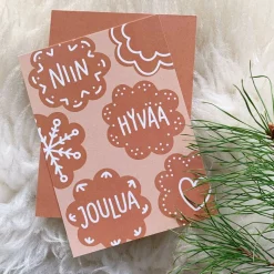 Helle Joulukortti><noscript><img width=