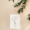 Helle Kellot Postikortti>Helle Visuals Sale