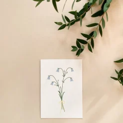 Helle Kellot Postikortti>Helle Visuals Sale