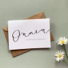 Helle Onnea Rippipaivanasi 2 Os. Postikortti>Helle Visuals Cheap