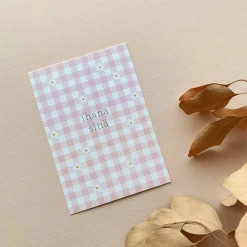Helle Pikkuruutu Postikortti><noscript><img width=