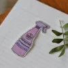 Imposter Syndrome Remover Tarra>Puhelina Creative Sale