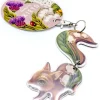 Jemma Heijastin>Design by KIETO Store