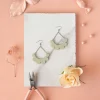 Kaarella Korvakorut, Niitty>Maanantaimalli Flash Sale