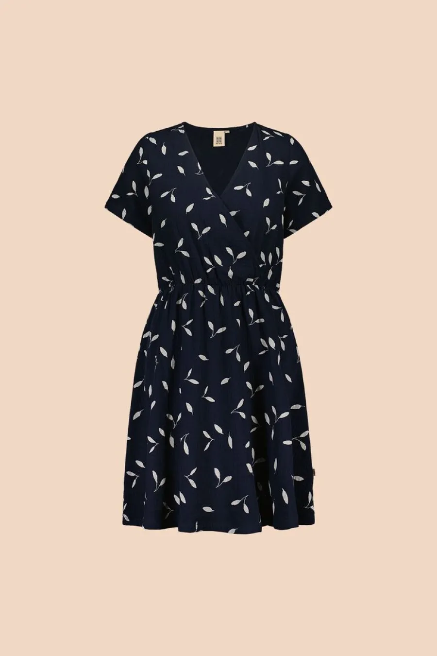 Bliss Mekko, Indigo Wind>Kaiko Best Sale
