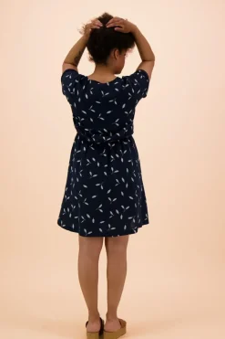 Bliss Mekko, Indigo Wind><noscript><img width=