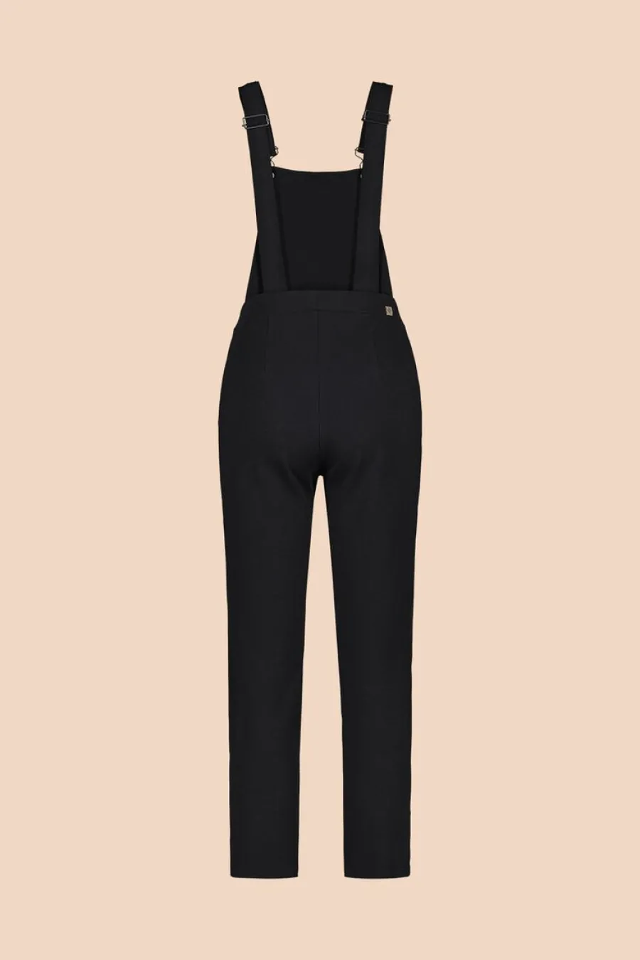Everyday Dungarees, Musta>Kaiko Online