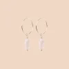 Luna Korvakorut, Rose Quartz>Kaiko Sale