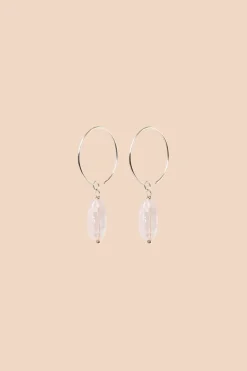 Luna Korvakorut, Rose Quartz>Kaiko Sale