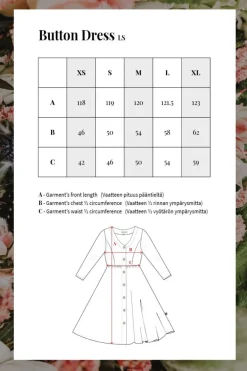 Nappimekko, Indigo Wind><noscript><img width=