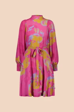 Puff Mekko, Super Pink>Kaiko Flash Sale