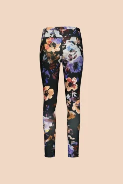 Urheiluleggingsit, Black Anemone><noscript><img width=